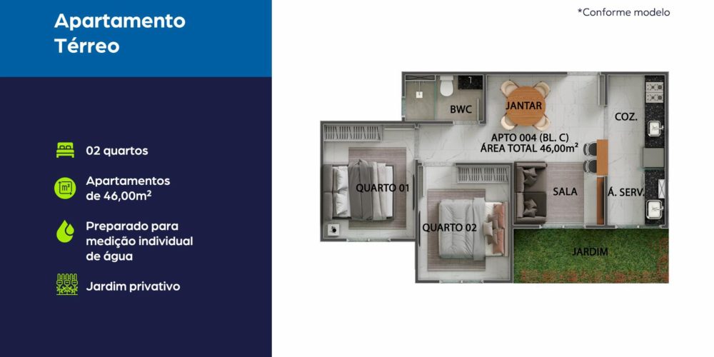 Book Roof Aero-imagens-25