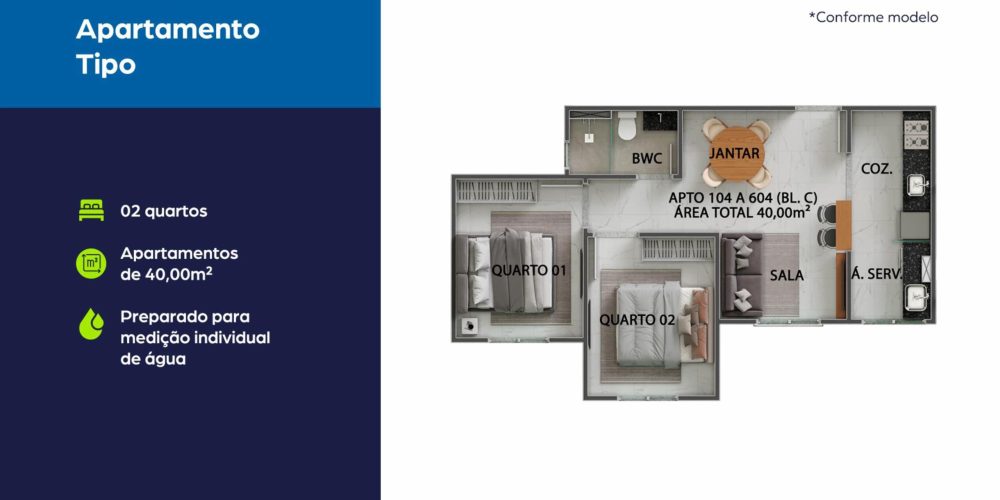 Book Roof Aero-imagens-26