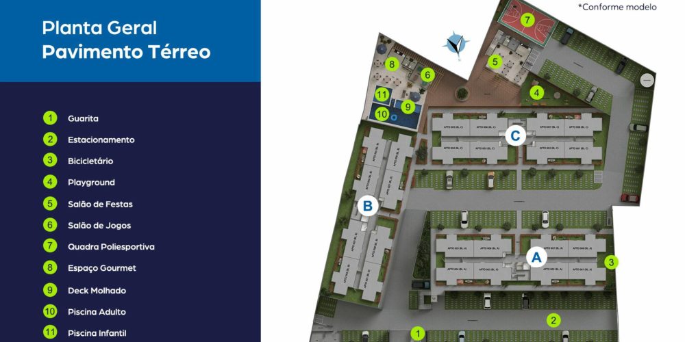 Book Roof Aero-imagens-29