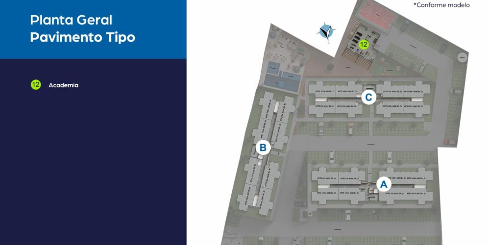 Book Roof Aero-imagens-30