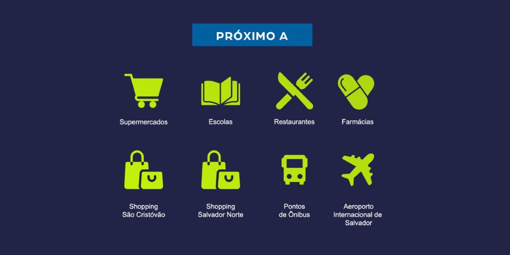 Book Roof Aero-imagens-7