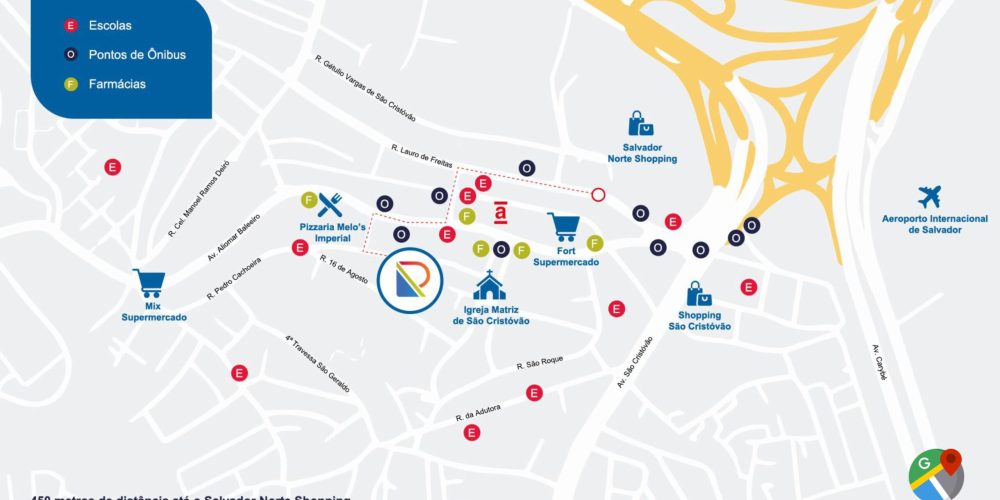 Book Roof Aero-imagens-8