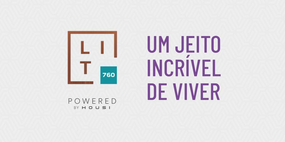 Book atualizado -imagens-0