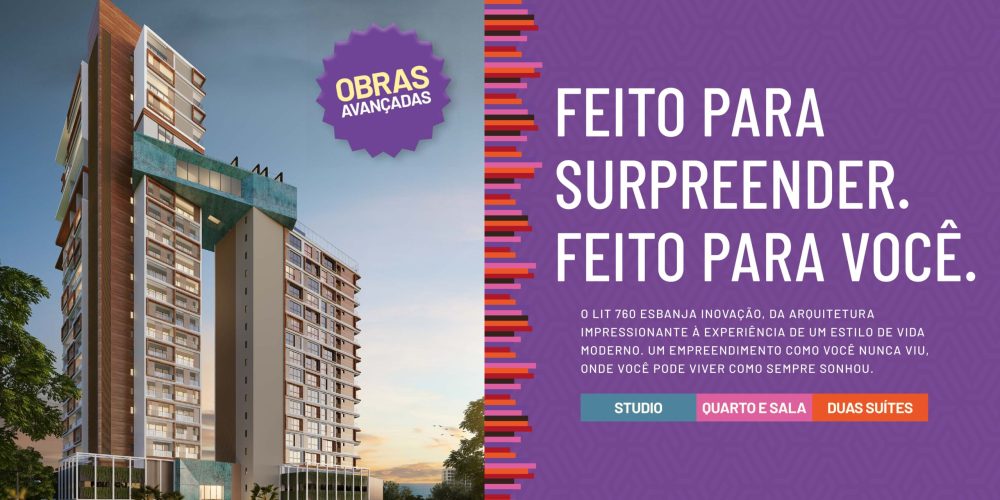 Book atualizado -imagens-1