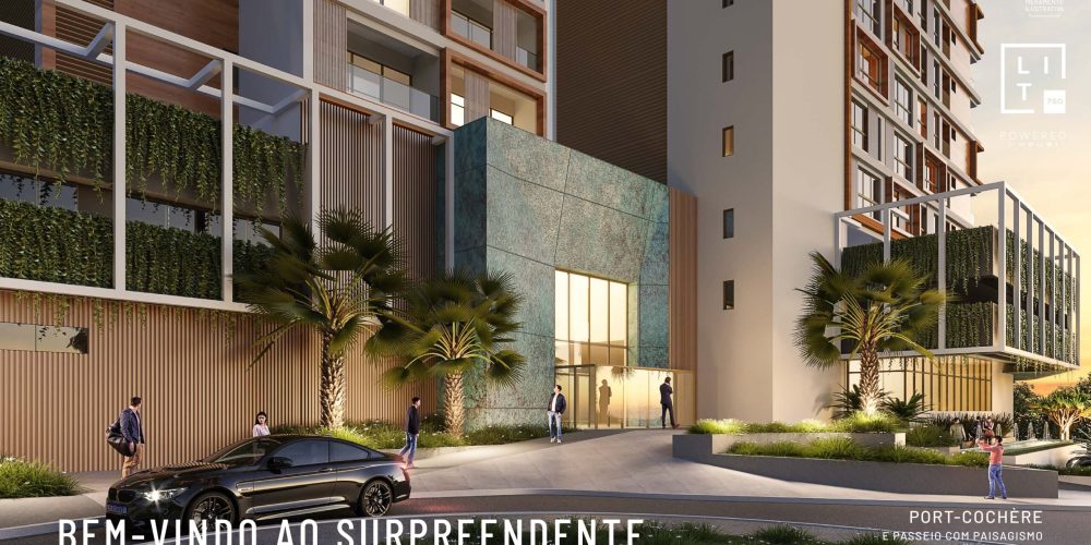 Book atualizado -imagens-10