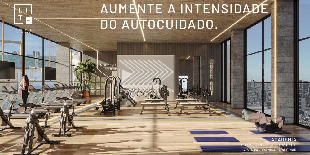 Book atualizado -imagens-15
