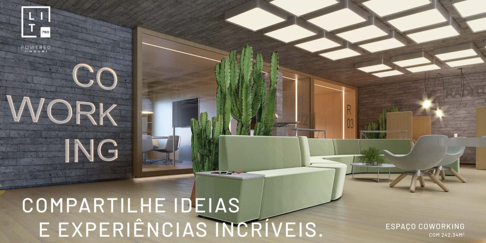 Book atualizado -imagens-17