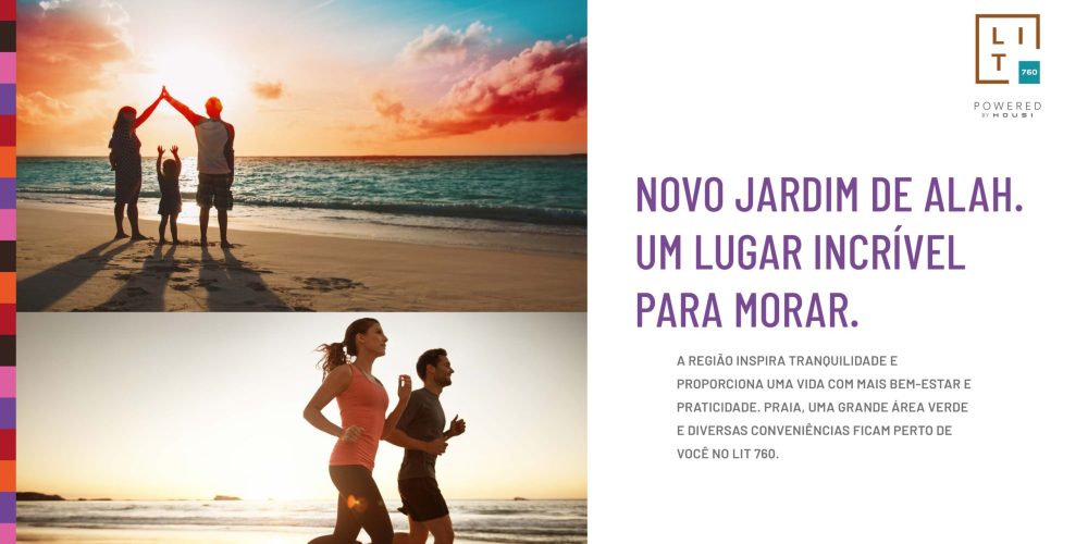 Book atualizado -imagens-2