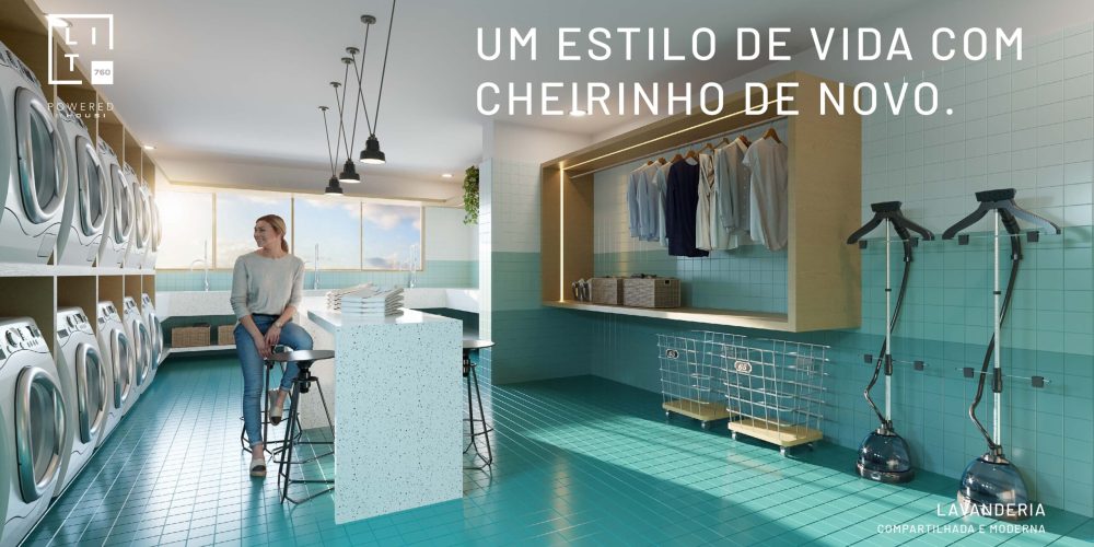 Book atualizado -imagens-23