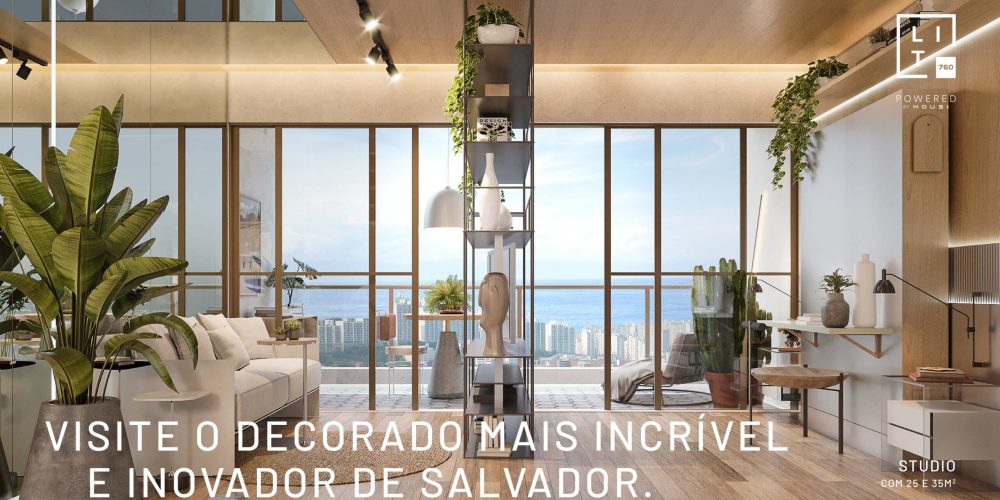 Book atualizado -imagens-27