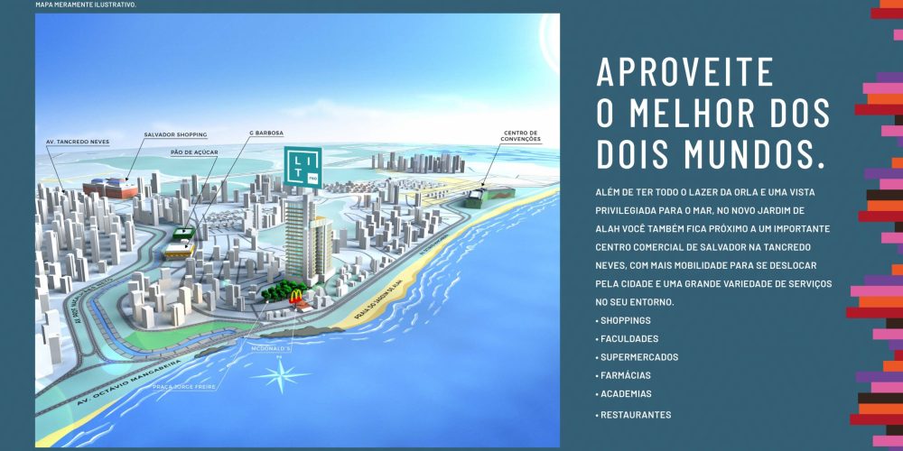 Book atualizado -imagens-3