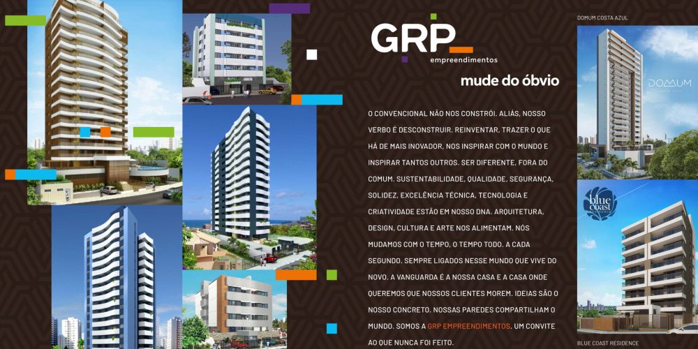 Book atualizado -imagens-38