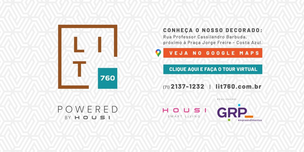 Book atualizado -imagens-39
