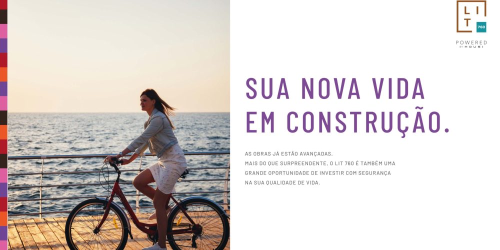 Book atualizado -imagens-4