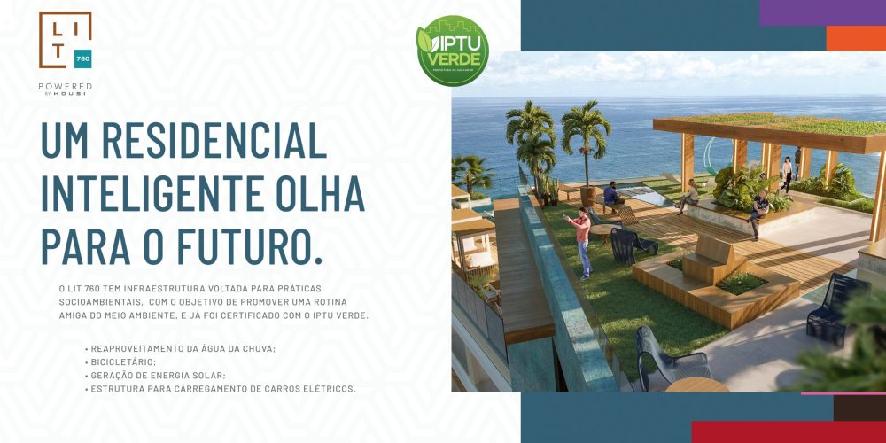 Book atualizado -imagens-5
