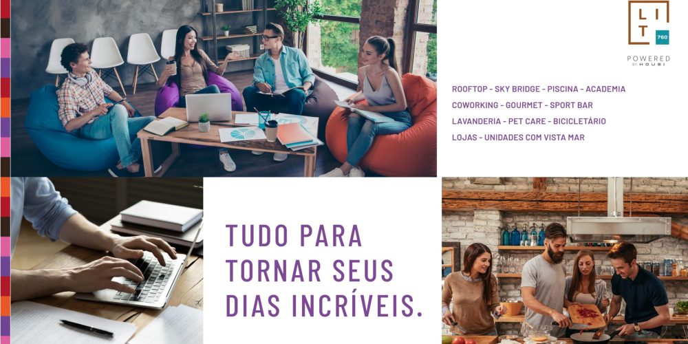 Book atualizado -imagens-6