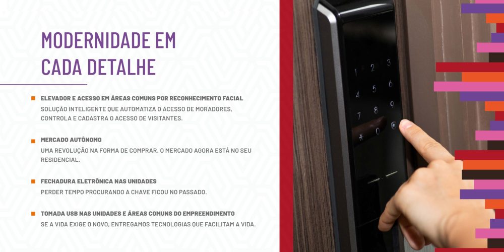 Book atualizado -imagens-7