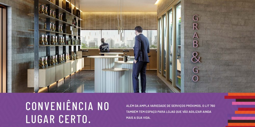 Book atualizado -imagens-8