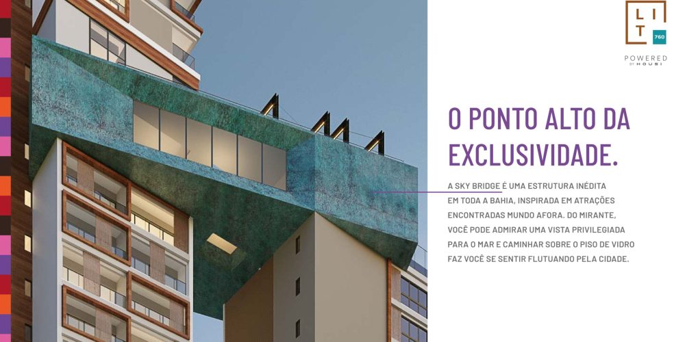 Book atualizado -imagens-9