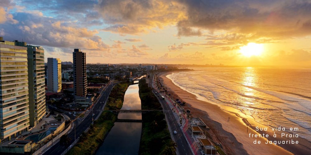 Book_LAUT_DIGITAL_v2_m (1)_page-0002