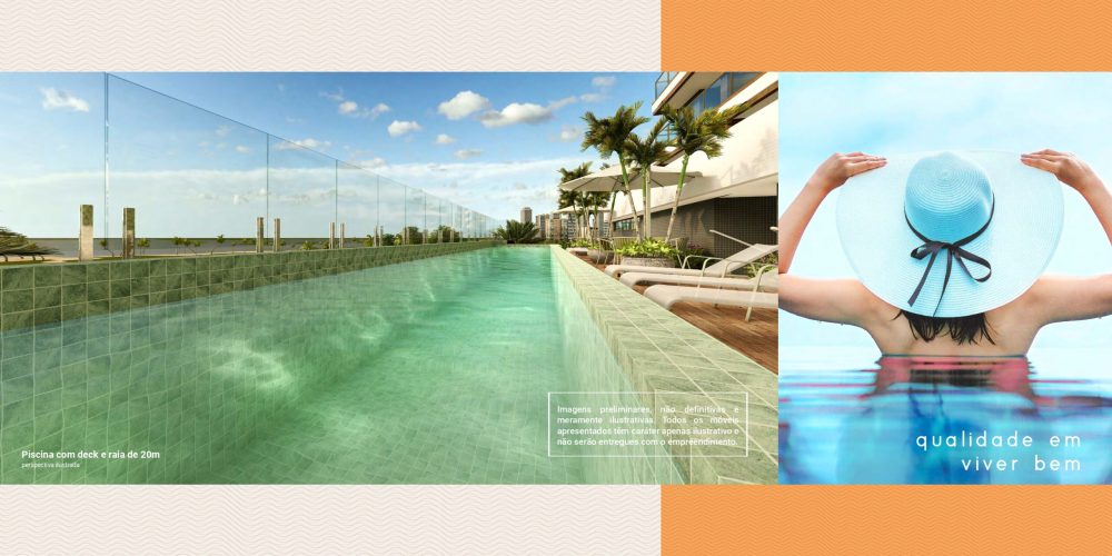 Book_LAUT_DIGITAL_v2_m (1)_page-0006