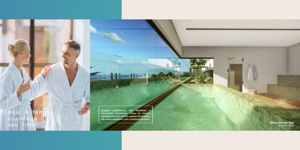 Book_LAUT_DIGITAL_v2_m (1)_page-0007