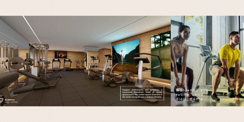 Book_LAUT_DIGITAL_v2_m (1)_page-0008