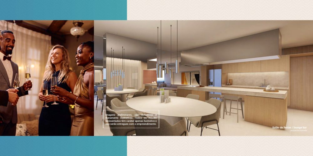 Book_LAUT_DIGITAL_v2_m (1)_page-0009