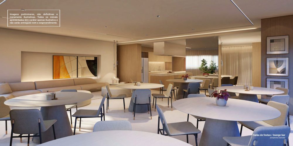 Book_LAUT_DIGITAL_v2_m (1)_page-0010