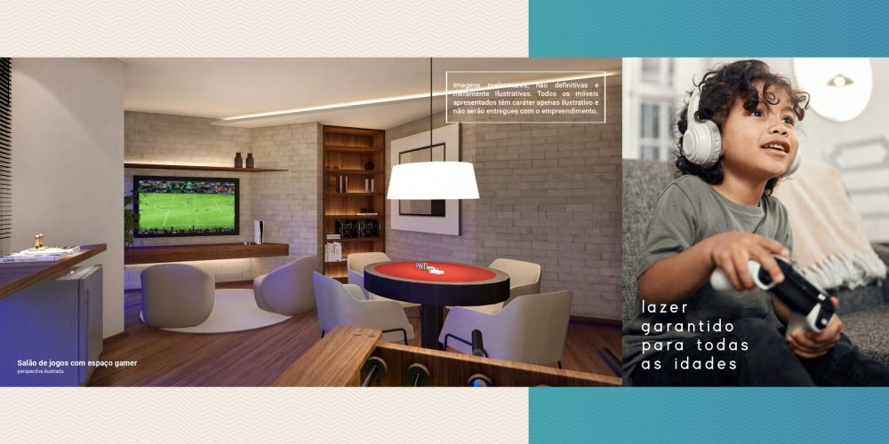 Book_LAUT_DIGITAL_v2_m (1)_page-0011