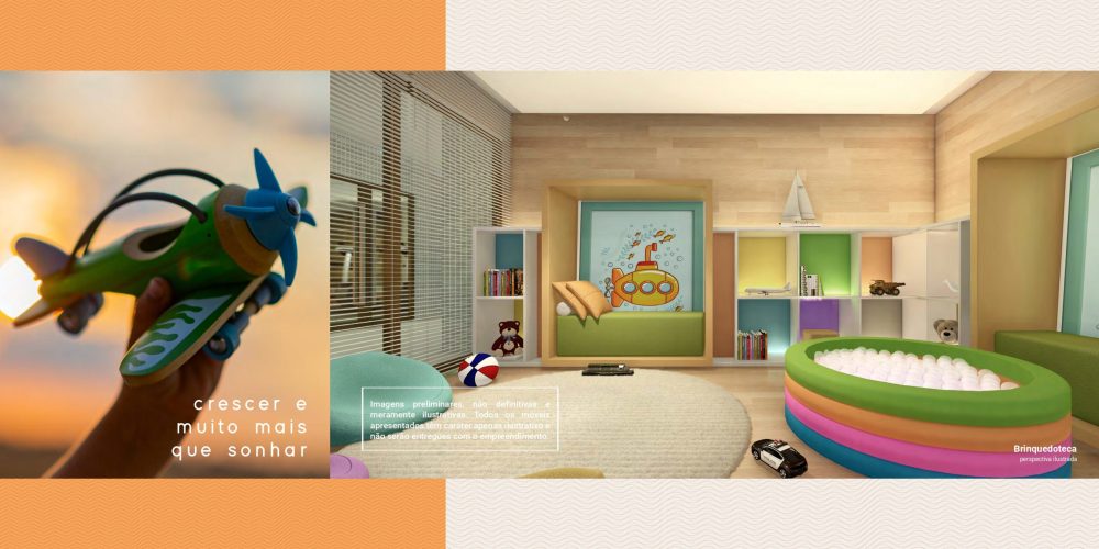 Book_LAUT_DIGITAL_v2_m (1)_page-0012