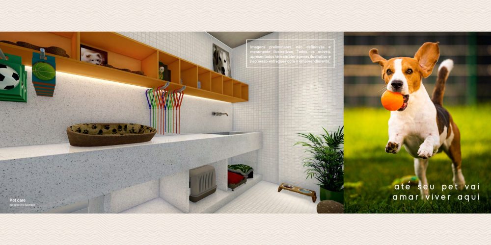 Book_LAUT_DIGITAL_v2_m (1)_page-0013