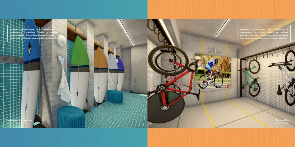 Book_LAUT_DIGITAL_v2_m (1)_page-0015