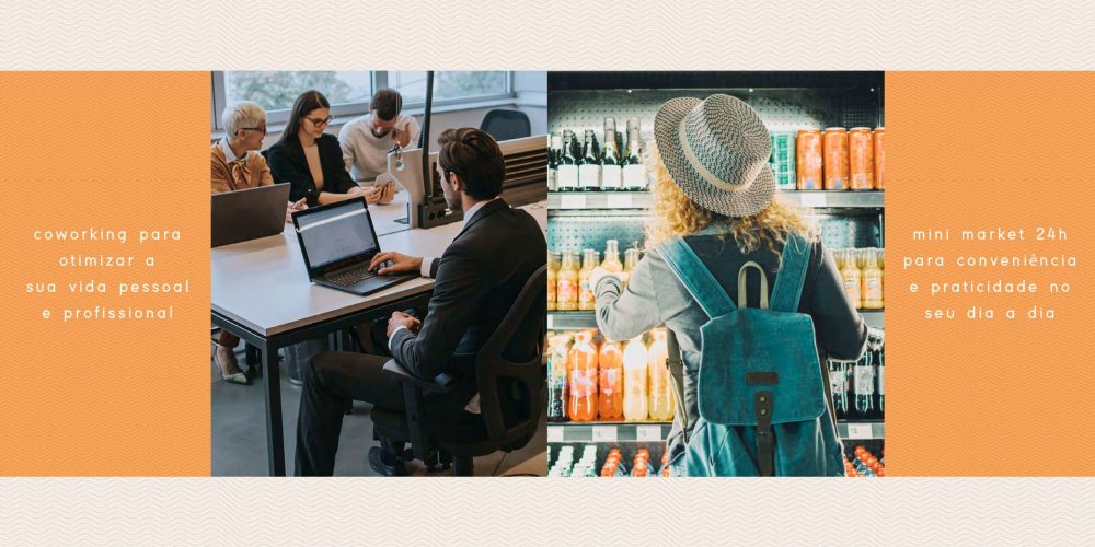 Book_LAUT_DIGITAL_v2_m (1)_page-0016