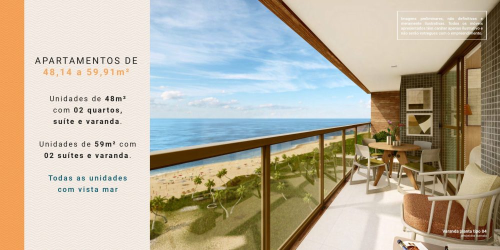 Book_LAUT_DIGITAL_v2_m (1)_page-0018