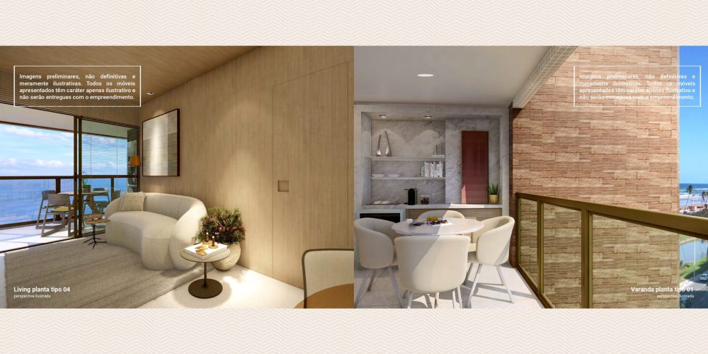 Book_LAUT_DIGITAL_v2_m (1)_page-0019