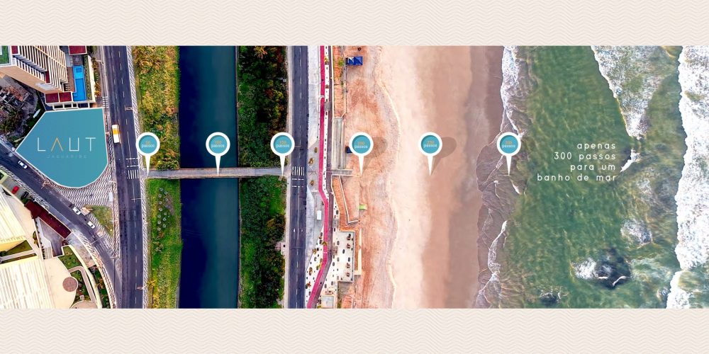 Book_LAUT_DIGITAL_v2_m (1)_page-0021