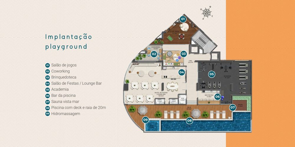 Book_LAUT_DIGITAL_v2_m (1)_page-0023