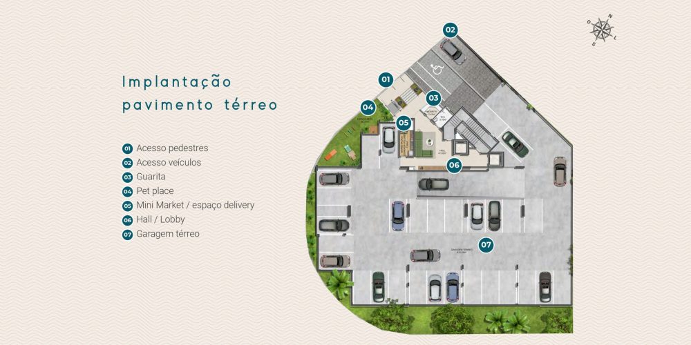 Book_LAUT_DIGITAL_v2_m (1)_page-0024