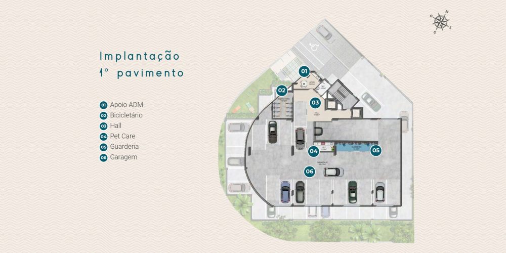 Book_LAUT_DIGITAL_v2_m (1)_page-0025