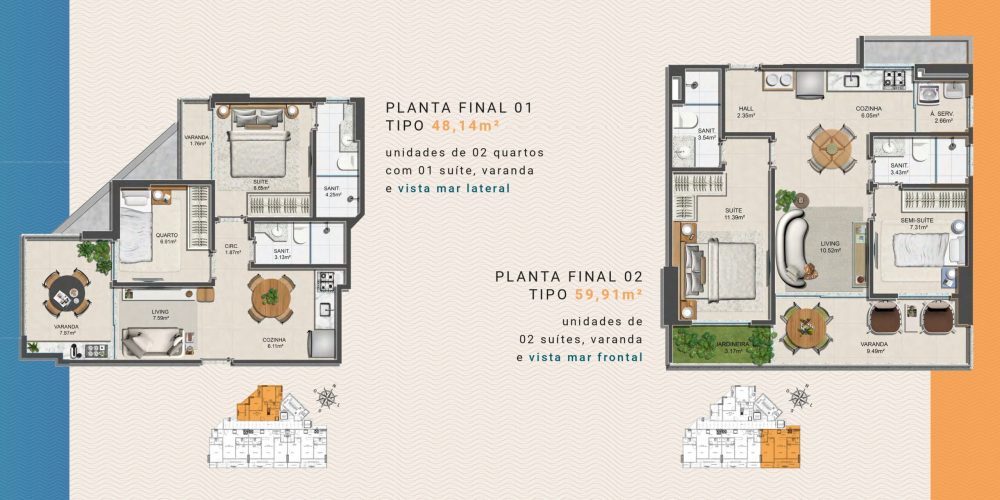 Book_LAUT_DIGITAL_v2_m (1)_page-0026