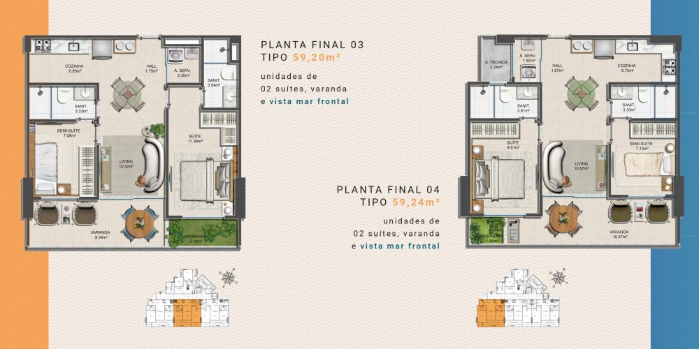 Book_LAUT_DIGITAL_v2_m (1)_page-0027