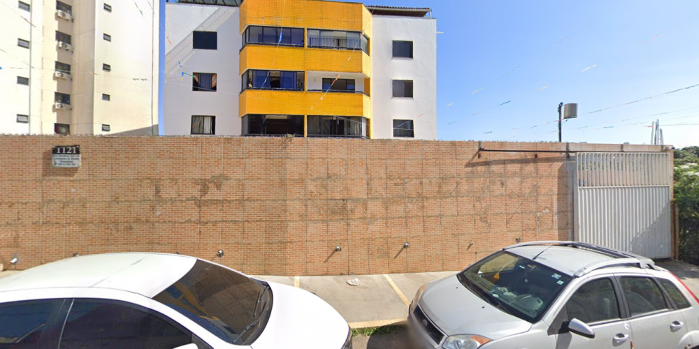 Captura de tela 2025-10-27 154321