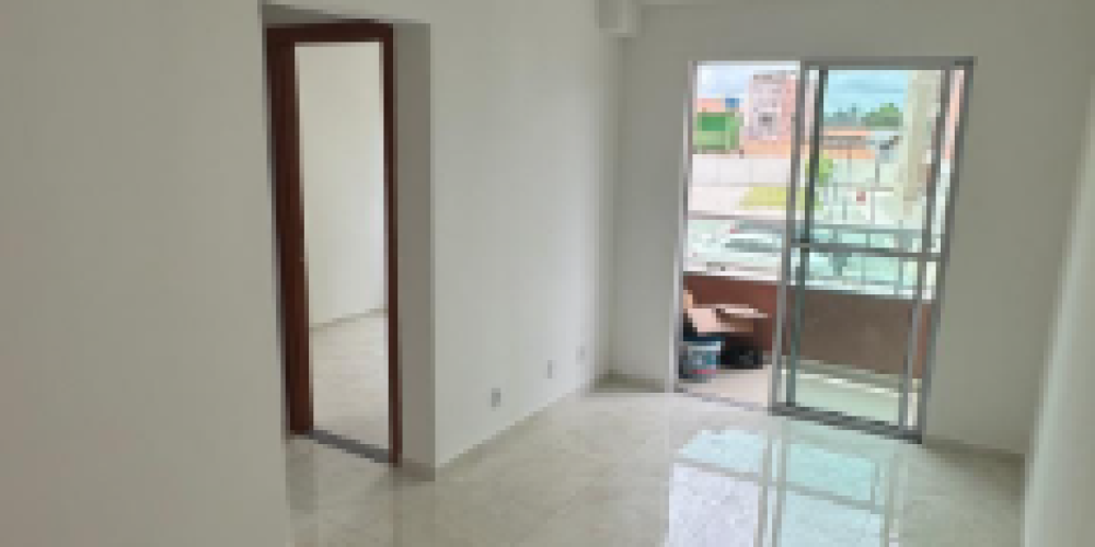 Captura de tela 2025-10-30 131837