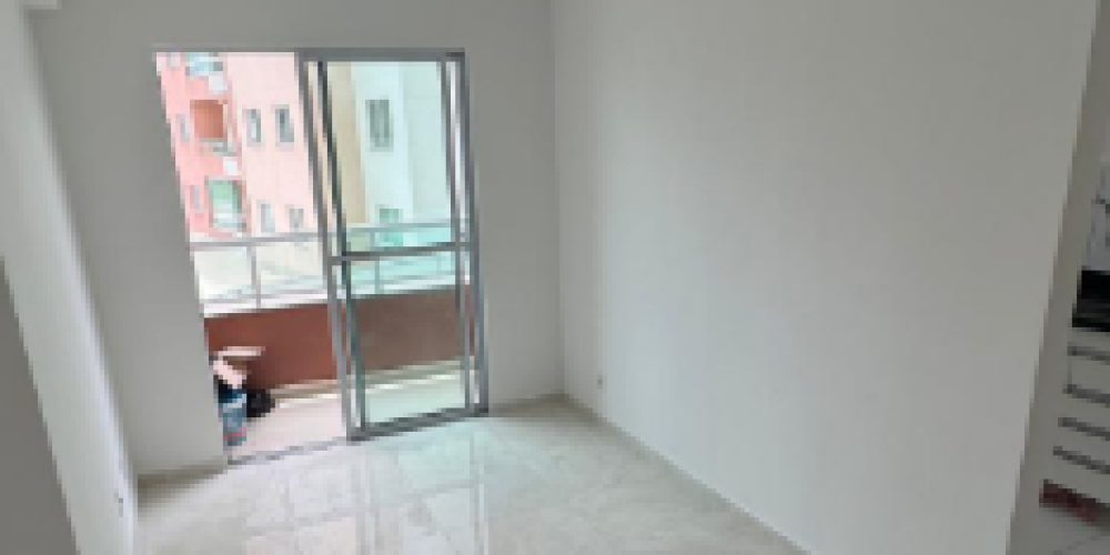 Captura de tela 2025-10-30 131945