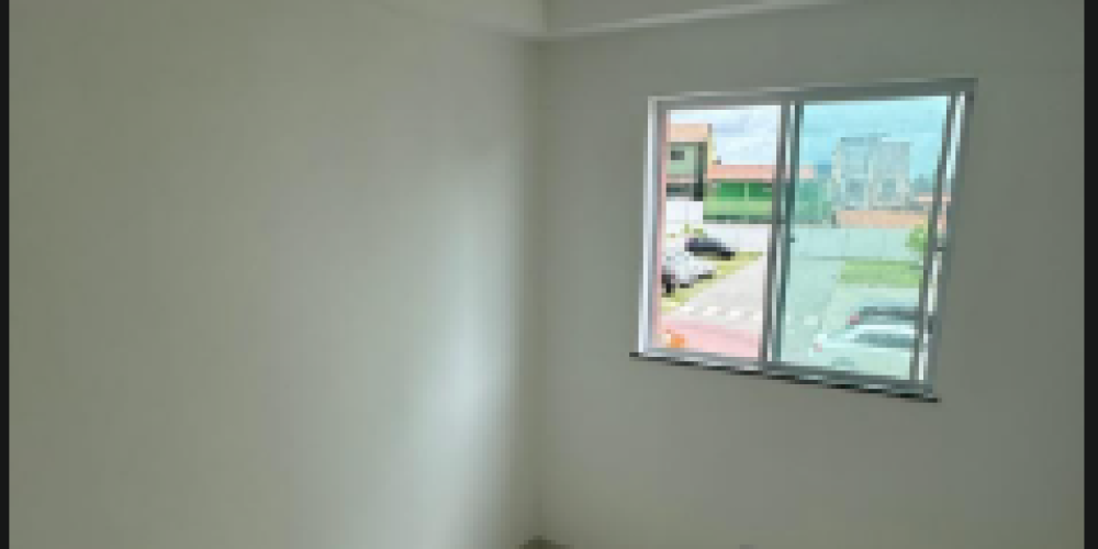 Captura de tela 2025-10-30 132048