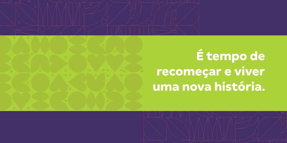 F07539_book_morada das estac╠ºo╠âes_37,44cmx21cm_RI_compressed-imagens-1