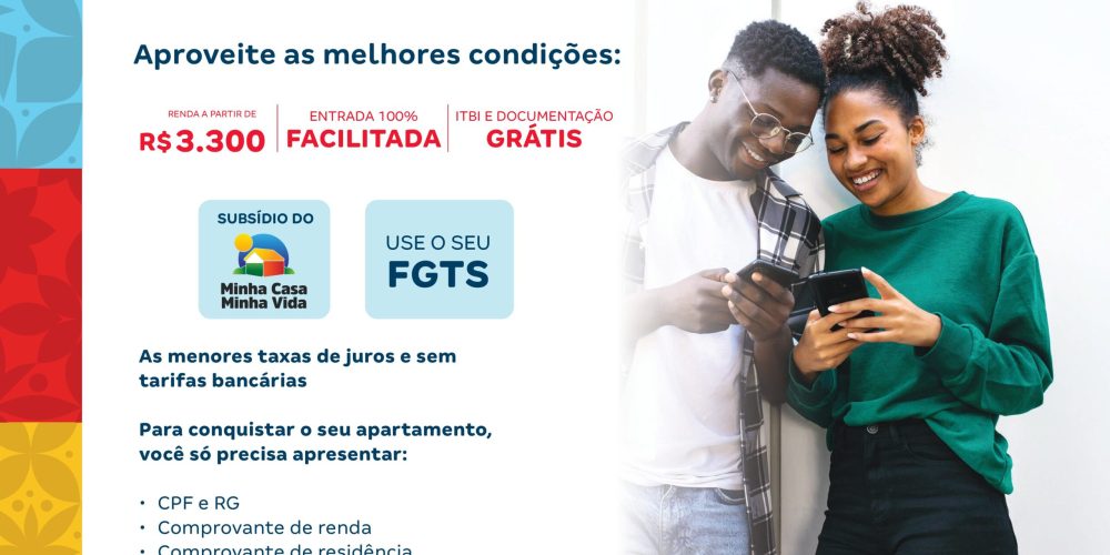 F07539_book_morada das estac╠ºo╠âes_37,44cmx21cm_RI_compressed-imagens-34
