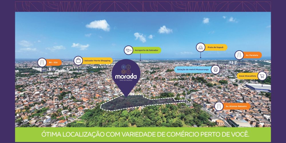 F07539_book_morada das estac╠ºo╠âes_37,44cmx21cm_RI_compressed-imagens-4