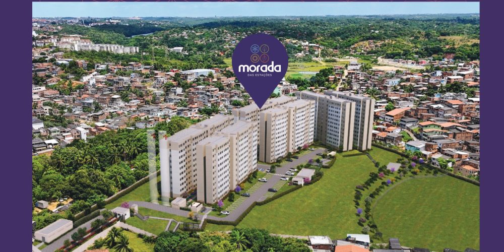 F07539_book_morada das estac╠ºo╠âes_37,44cmx21cm_RI_compressed-imagens-5